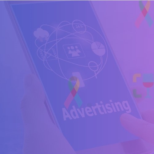 🩺 Marketing &amp; Alcohol Consumption: A Public Health Challenge

On 24 September 2025, WHO/Europe and the Internatinal Agency for Research on Cancer (IARC) hosted a webinar exploring the role of advertising in alcohol consumption and its implications for cancer prevention.