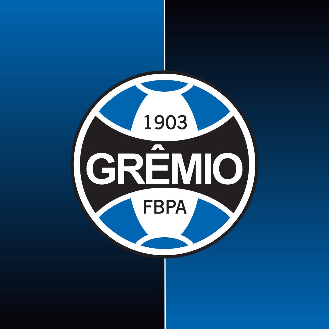 Marlon é o LÍDER do Grêmio no Campeonato Brasileiro em;

- GRANDES CHANCES CRIADAS (6)
- DESARMES (54)
- INTERCEPTAÇÕES (26)
- BOLAS RECUPERADAS (93)

Ele ainda é o segundo jogador do Imortal com mais Passes certos (599) na competição! 😤🇧🇷