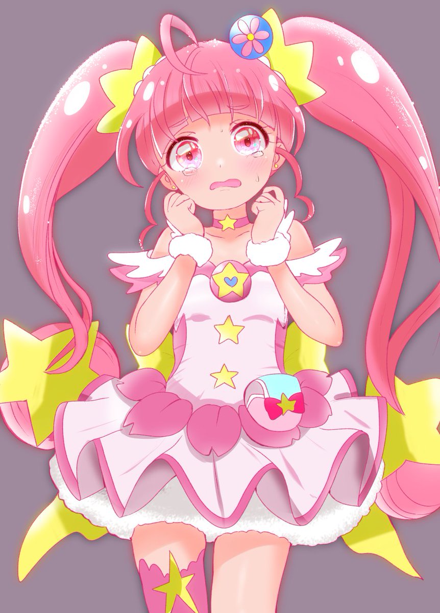 G2vOgIDaEAALjLn.jpg?format=jpg