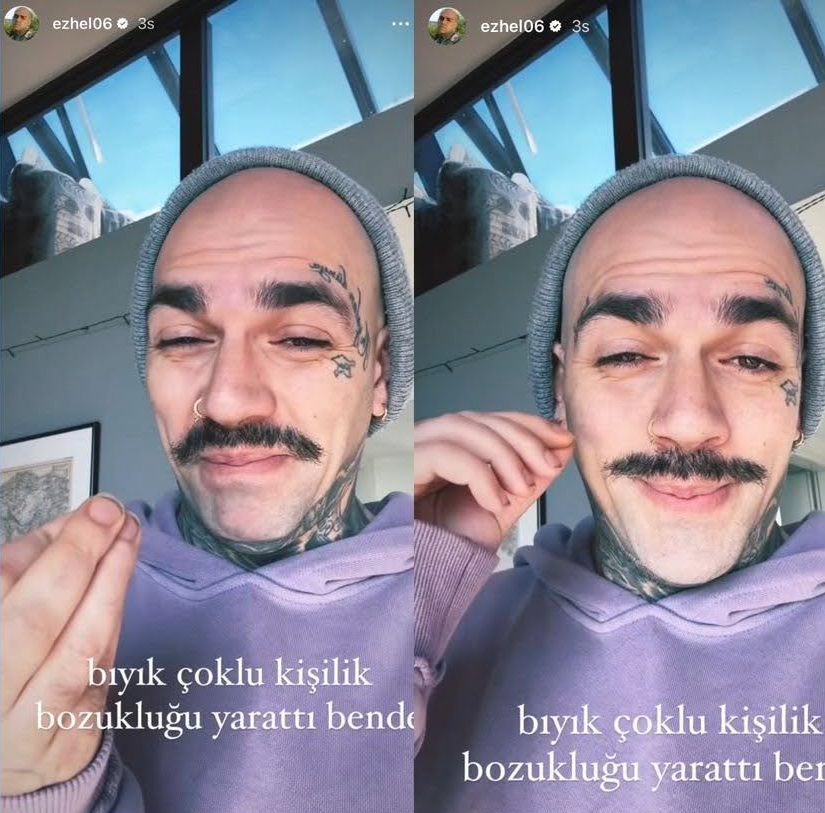 alpkan jamal tweet media