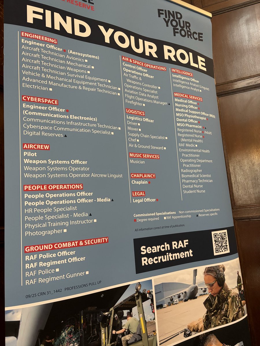 Having the best time at Women in Manufacturing and Engineering event today! We’re expecting around 600 school aged girls and young women from all around Hull today. A fantastic day out of the office getting to talk about how much I love my job. #NoOrdinaryJob