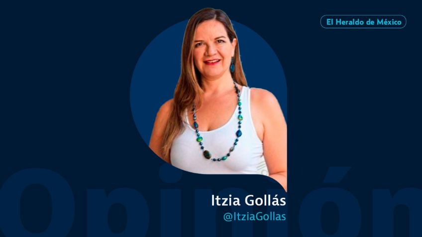 #OpinionesCompletas | ¿Qué sería de nosotros si no hubiéramos estudiado la secundaria?

Abandono escolar en Jalisco: 4 de cada 100 estudiantes de secundaria no concluyen sus estudios

Escribe Itzia Gollás (<a href="/ItziaGollas/">Itzia Gollás</a>)
➡️goo.su/21UBCn