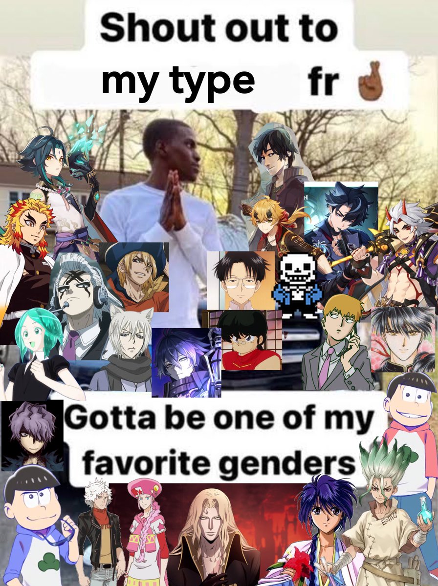 stickermatsu's tweet image. updated this thing lmao