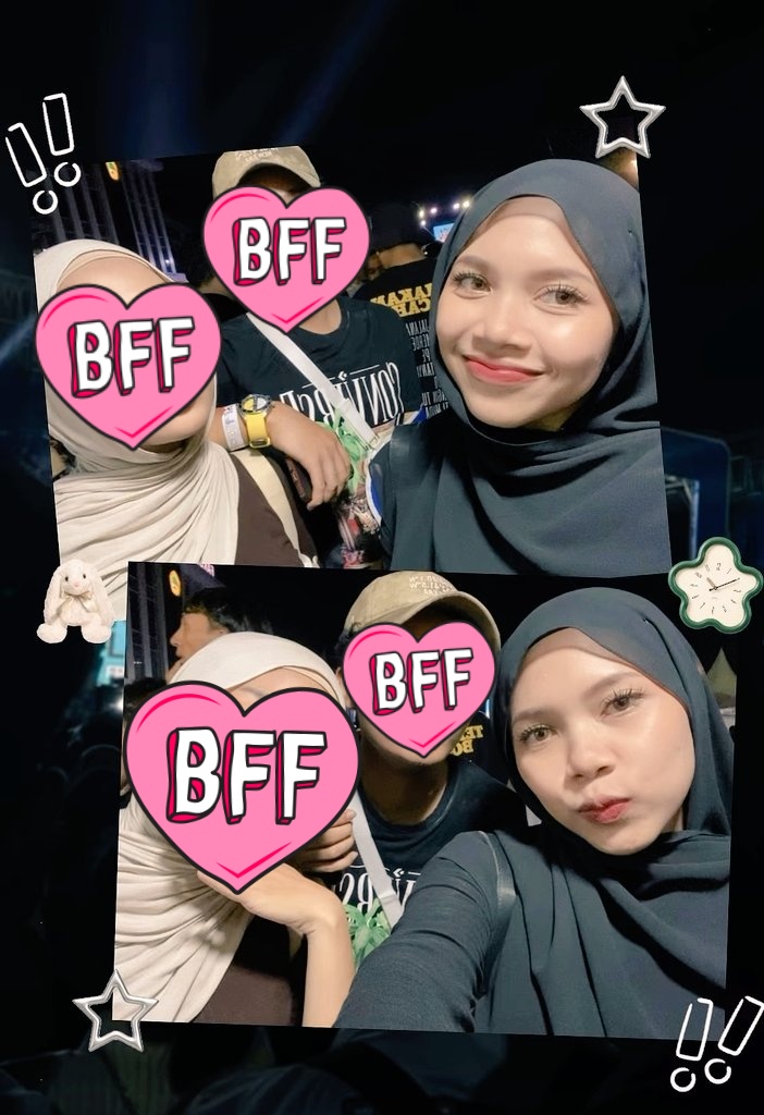 yoojeniu's tweet photo. Mainnn lagii yeayyy 😘 https://t.co/lzZnzgMZSV
