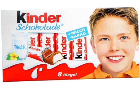 IamIllgner's tweet image. Bitte was?! Das muss sofort wegen Irreführung umbenannt werden! #Wurst