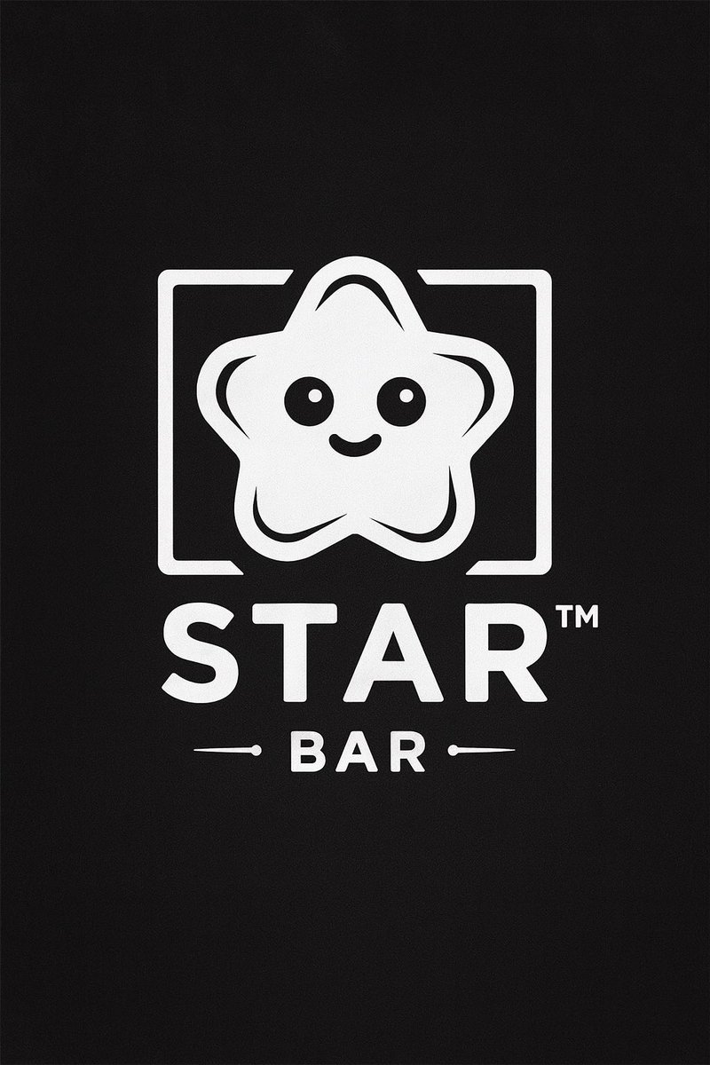 star_storebar's tweet photo. 🌟STAR BAR🌟
本日21時Open🍸
落ち着いた空間で、
一日の終わりにほっとできる時間を。
初めての方も気軽にどうぞ⭐️
#STARBAR #富士市 #吉原本町 #バー #カラオケバー #静岡バー #スターくん #富士飲み https://t.co/Yx0sgHMJlT