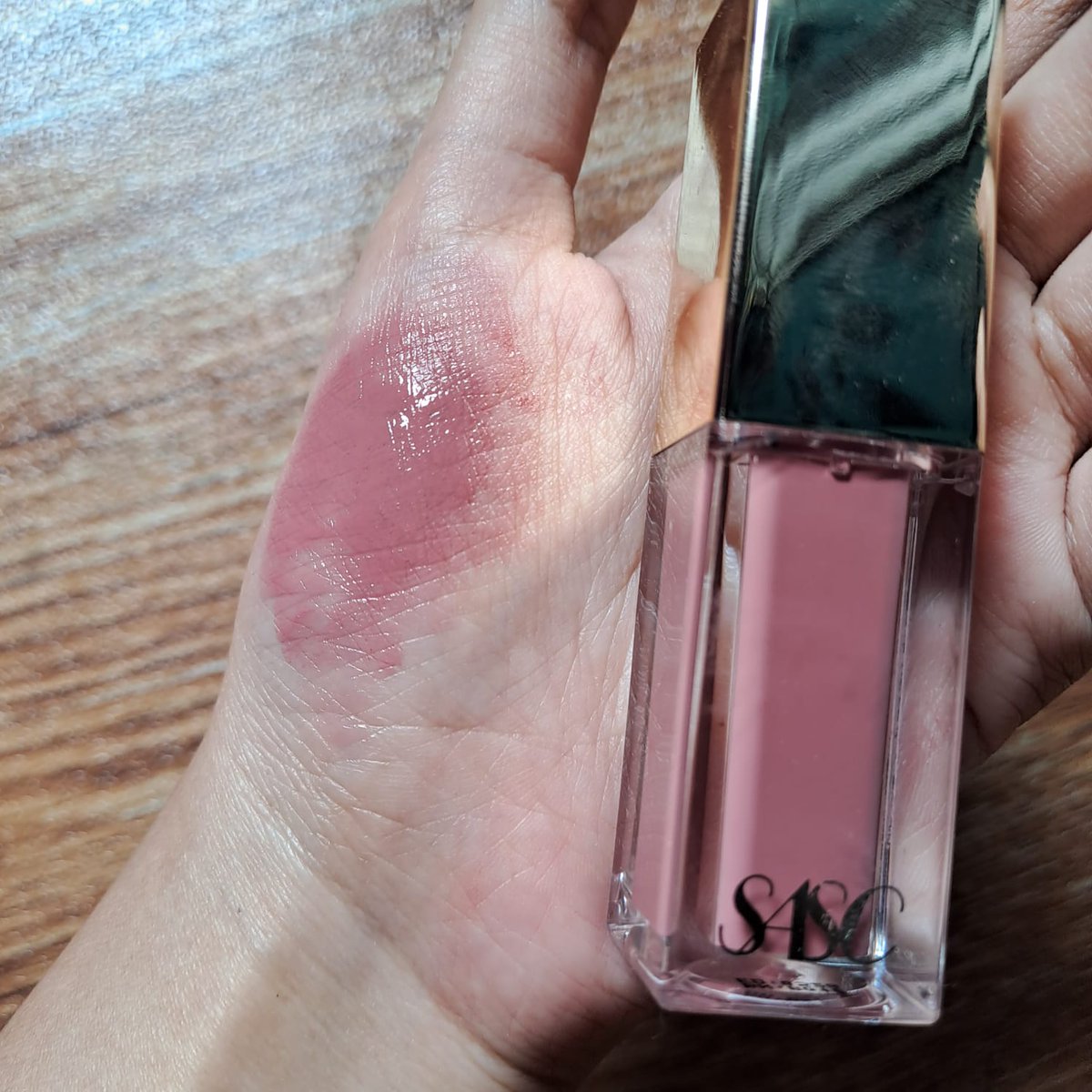 WTS JUAL SKINCARE MAKEUP UNDERPRICE MURAH tweet media