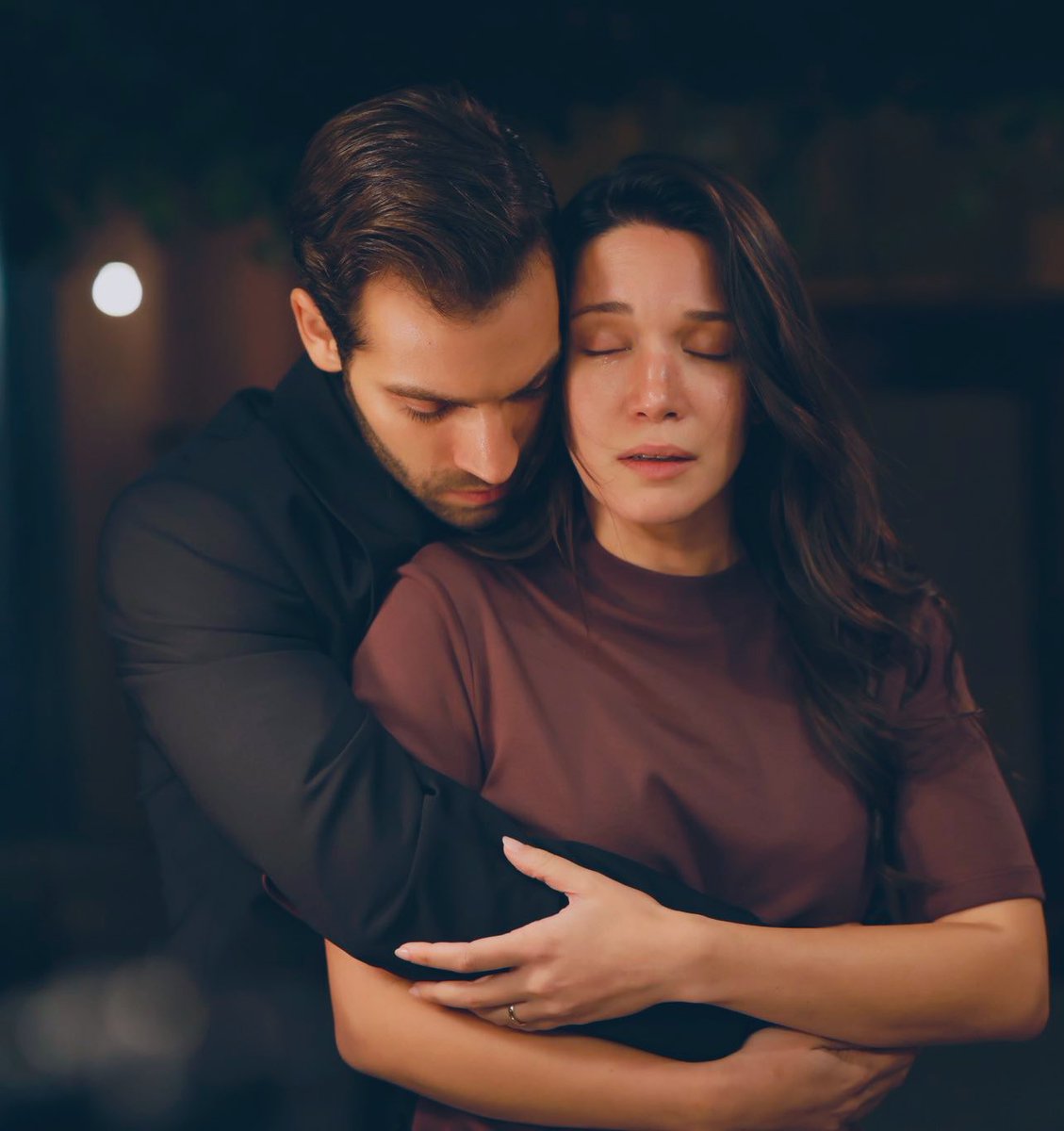 onlarnin tutku❤️‍🔥 #Sahipsizler #AzDev