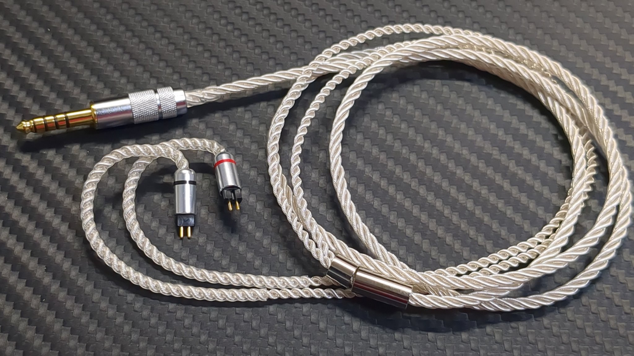 こうすけ@K's Audio Works (@kanzaka_r32) / X