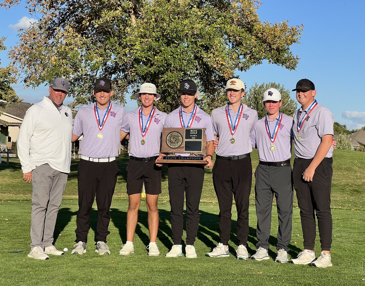 Rodd Slater tweet media