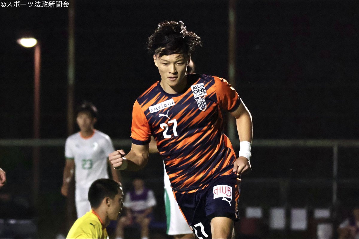 青森山田 青森山田