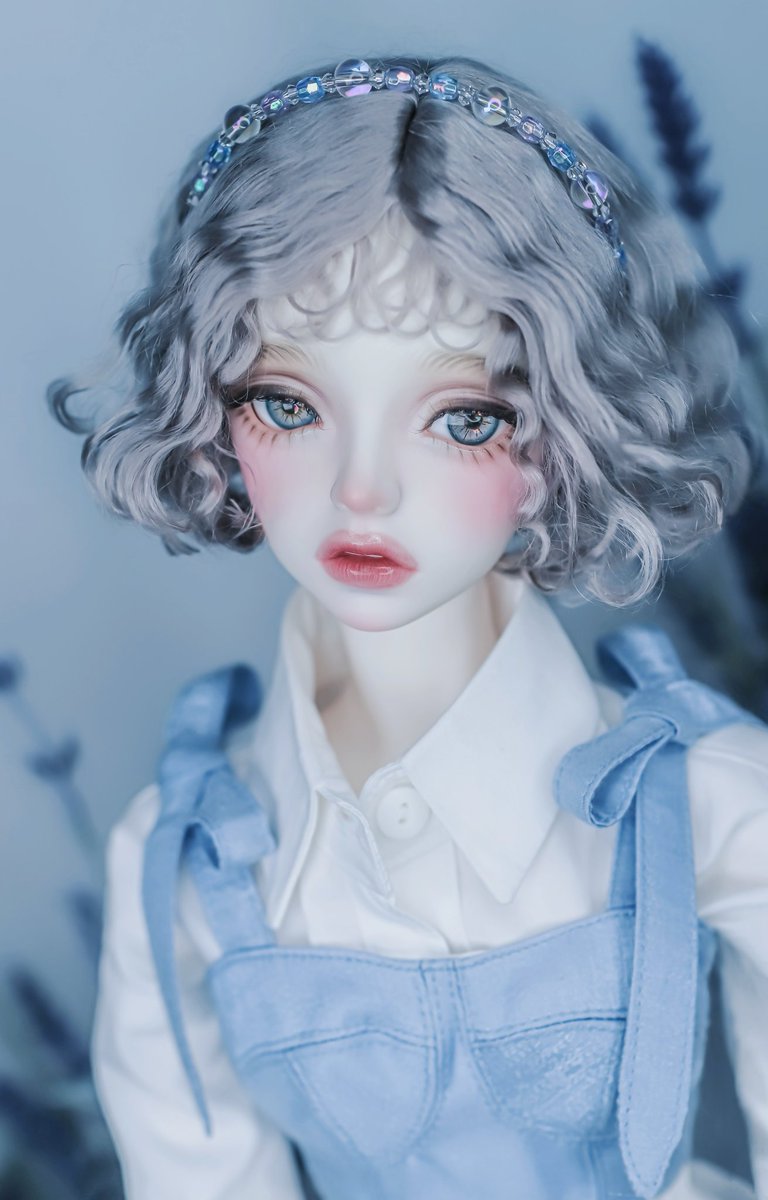 잘컸습니다👶🤍