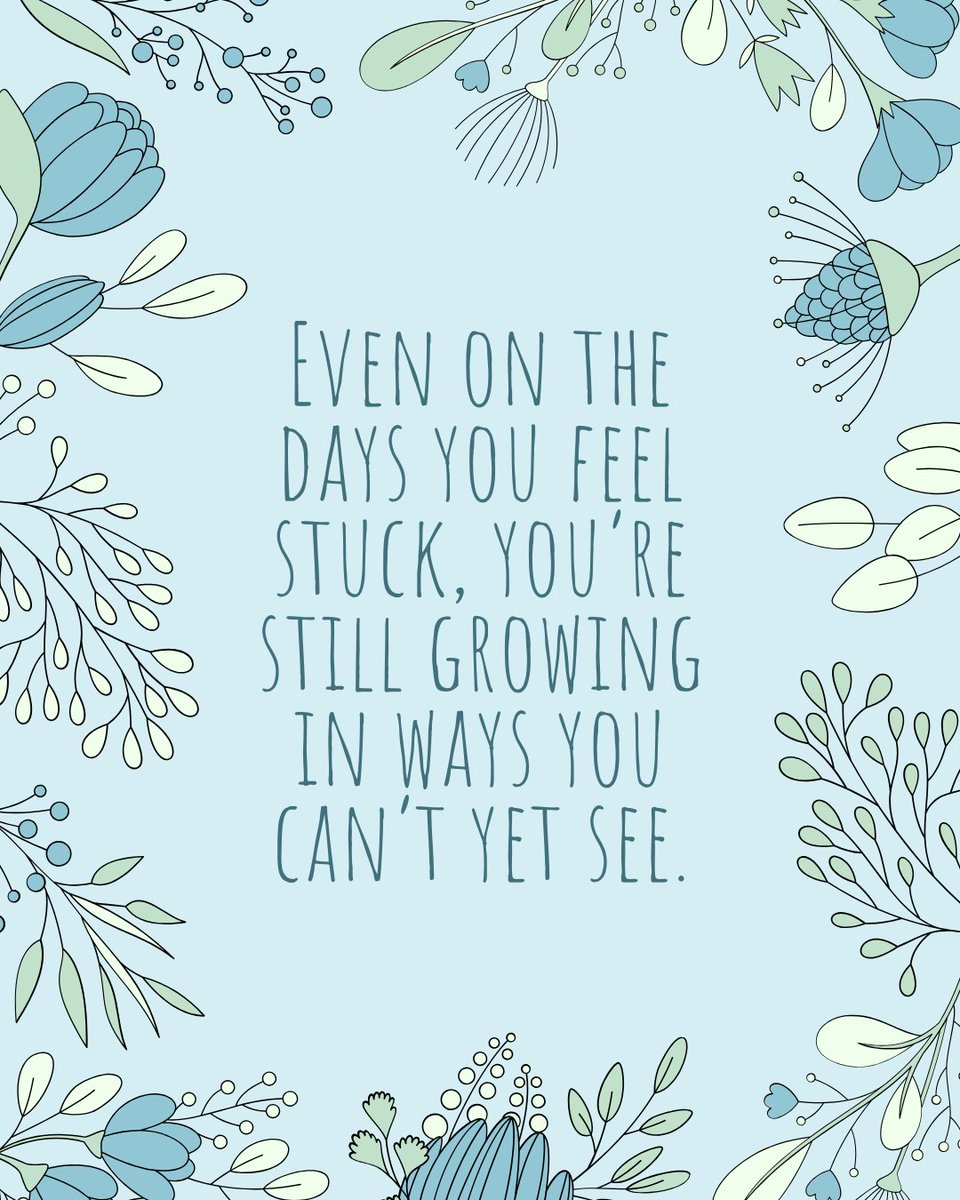 Have a blessed Wednesday, everyone! 
#lifeinsurance #getinsured #fraternal #fcslalife