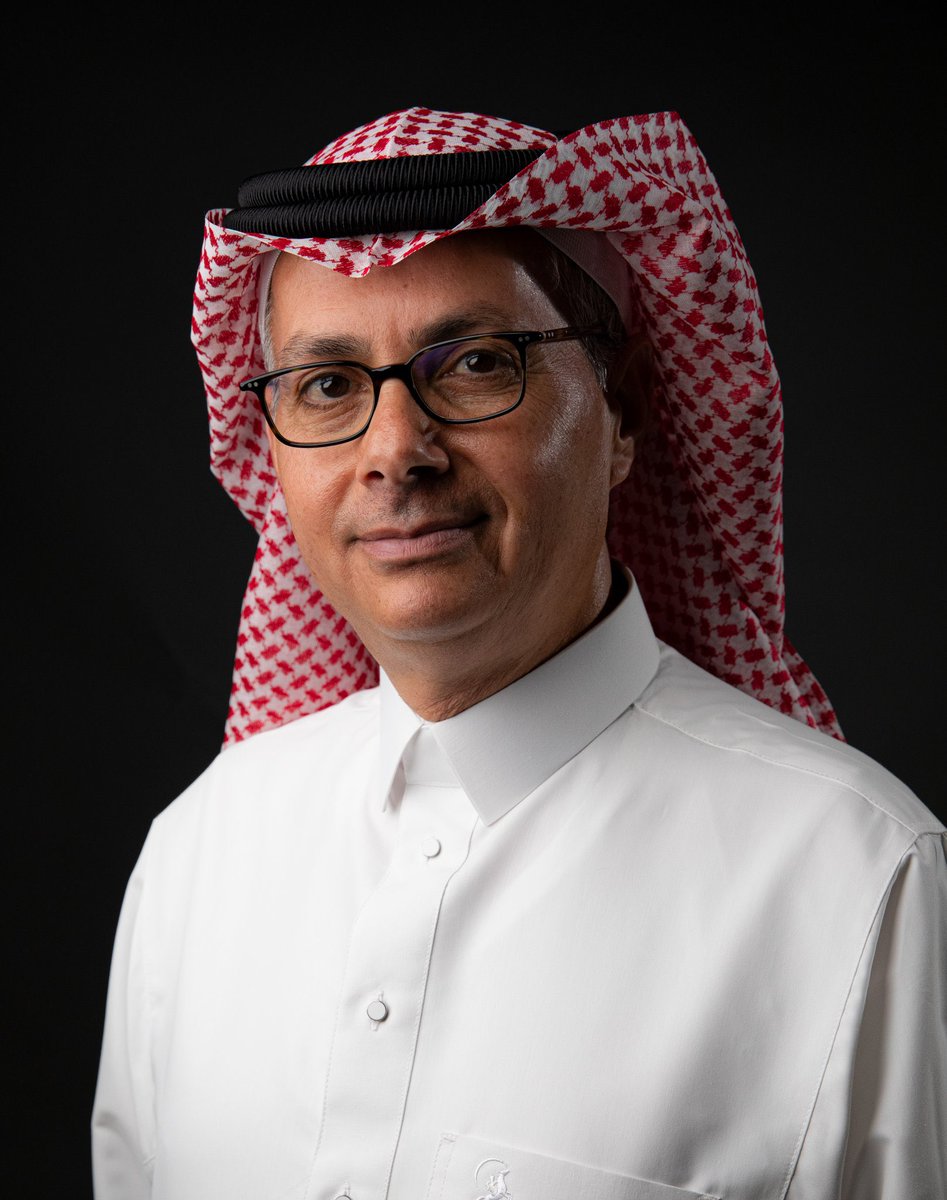 وافي بن عبدالله tweet media