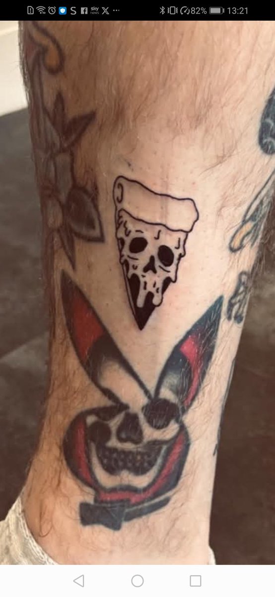 Is there any way of telling if these are rubby-offy, or are they permanent? 😕