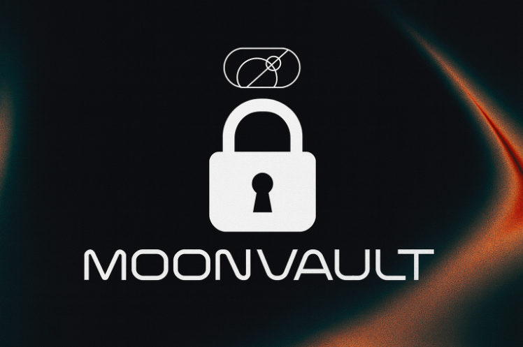 MoonvaultTrade's tweet photo. Even the most experienced traders can fall victim to wallet scams. @Luckshuryy 
Take this as a reminder:
✅ Double-check every link.
✅ Use multi-sig for bigger holdings.
✅ Educate, don’t mock - we all learn through experience.
Stay sharp out there. Scammers never sleep.
#CryptoSecurity #Web3Safety #CryptoEducation