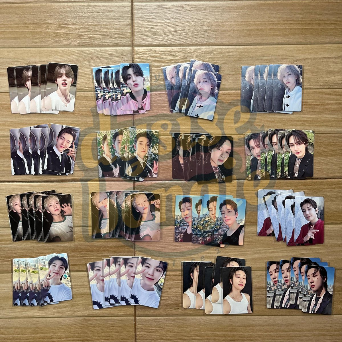 dysis🎀 (@dysisebongie) / Posts / X