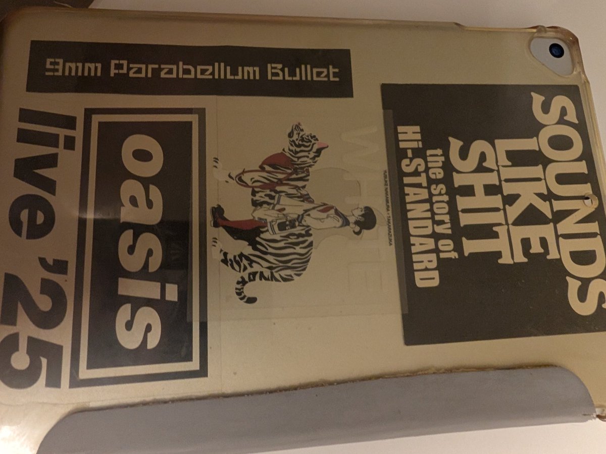 よしのよしこ (@yoshiko445) / Posts / X