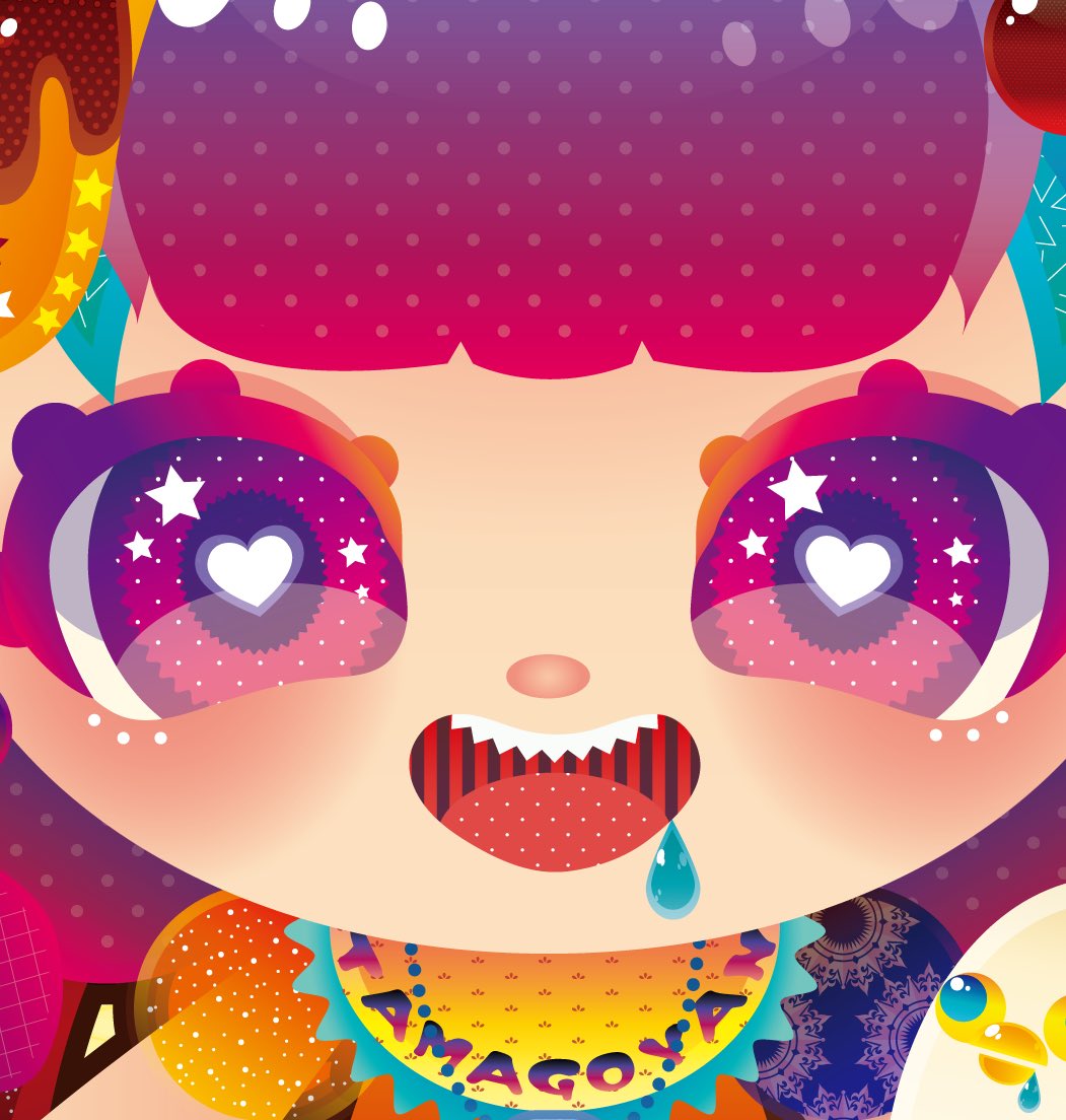 にわとり🐔 (@lime_203sub) / X