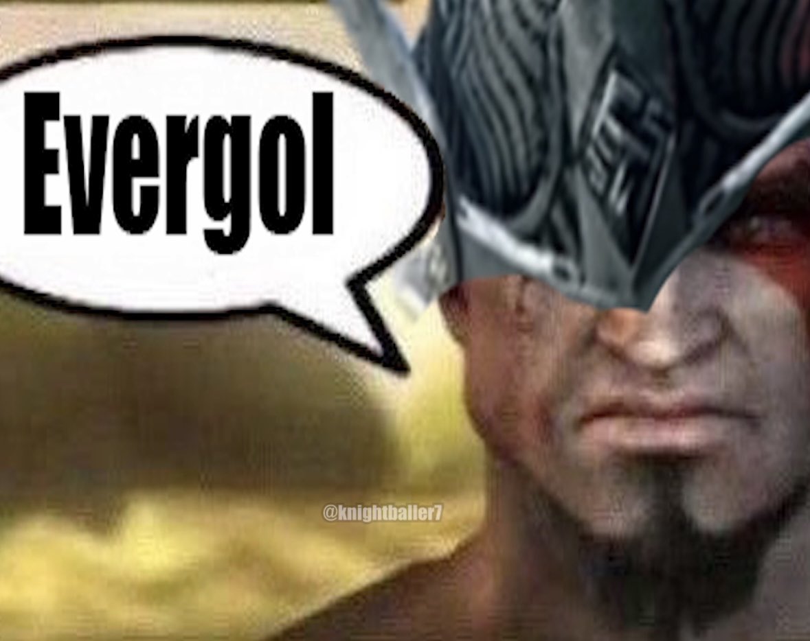 executorbushi's tweet image. 