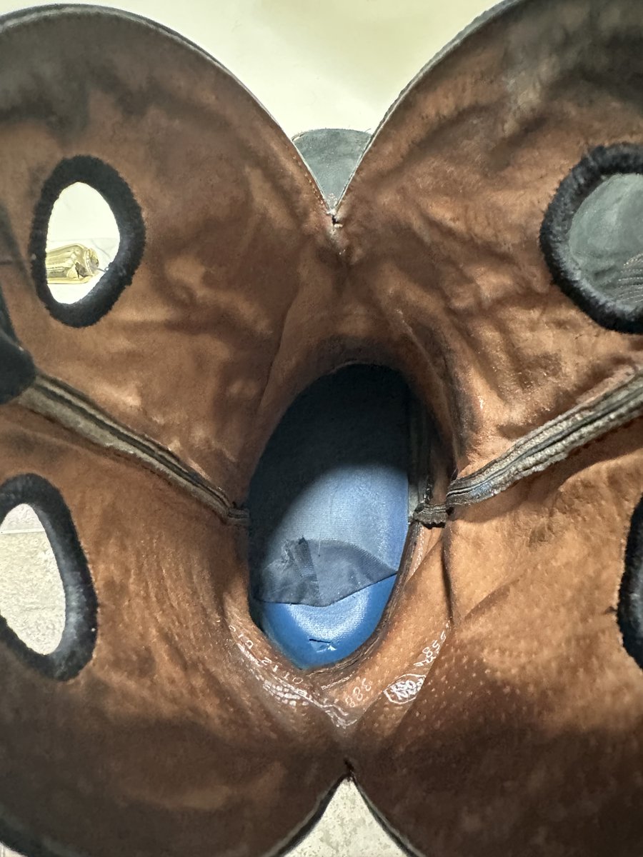 Been line dancing with these boots in the Florida heat for a couple of years now.  Time to soak them with my big cum loads!  Selling these smelly, cum covered cowboy boots very soon!  Who wants to buy them?
