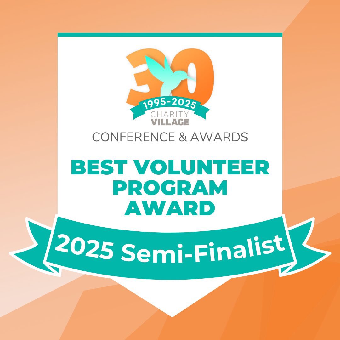 Play Forever tweet media