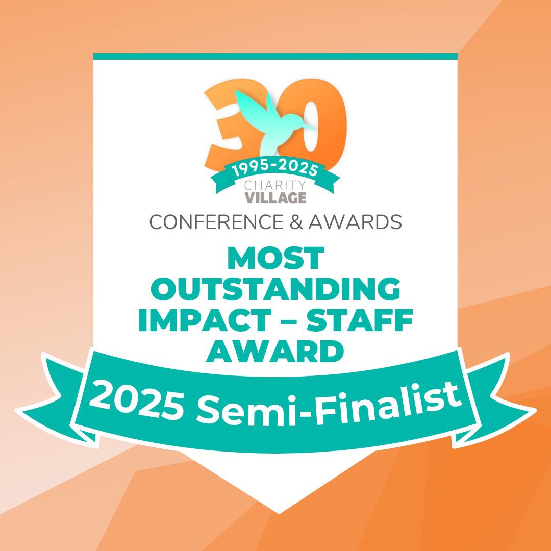 Play Forever tweet media