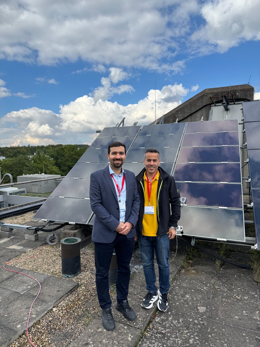 Mojtaba Abdi-Jalebi tweet media