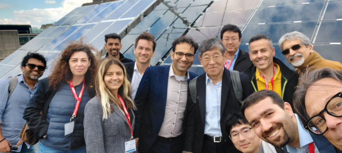 Mojtaba Abdi-Jalebi tweet media