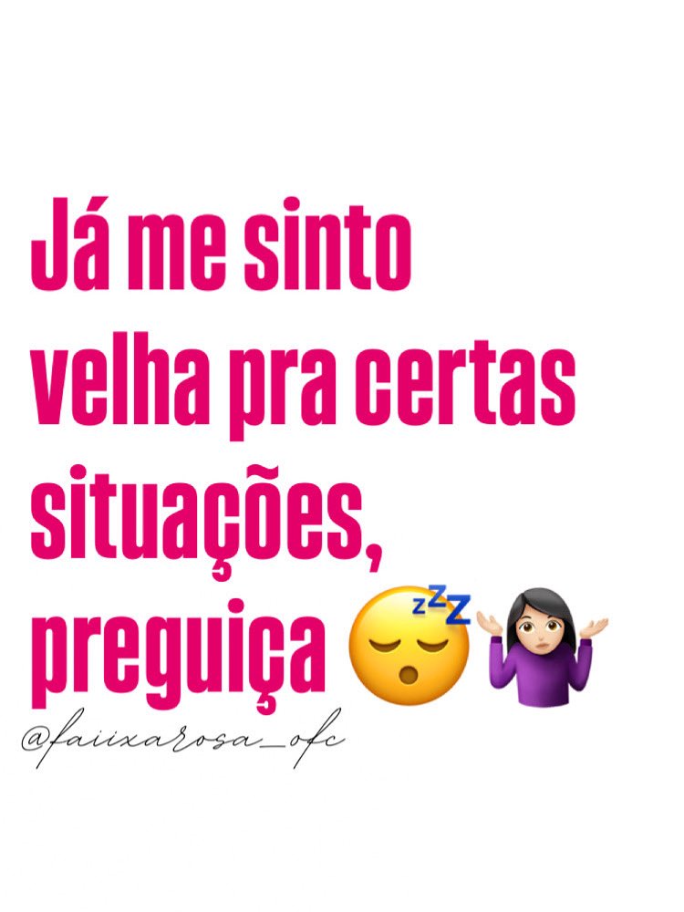 Faixa Ro$a 🎀 (@faixarosasz) on Twitter photo 
