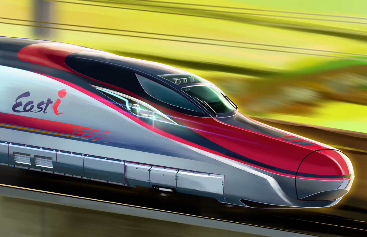 かとなつ (@ktn400AF_Cmpn) / Posts / X