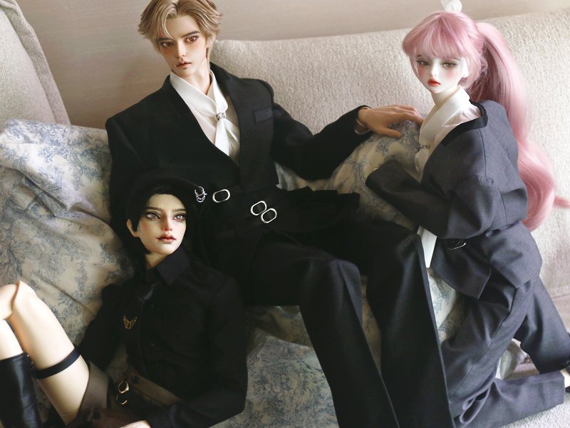 Freedom Teller tweet media