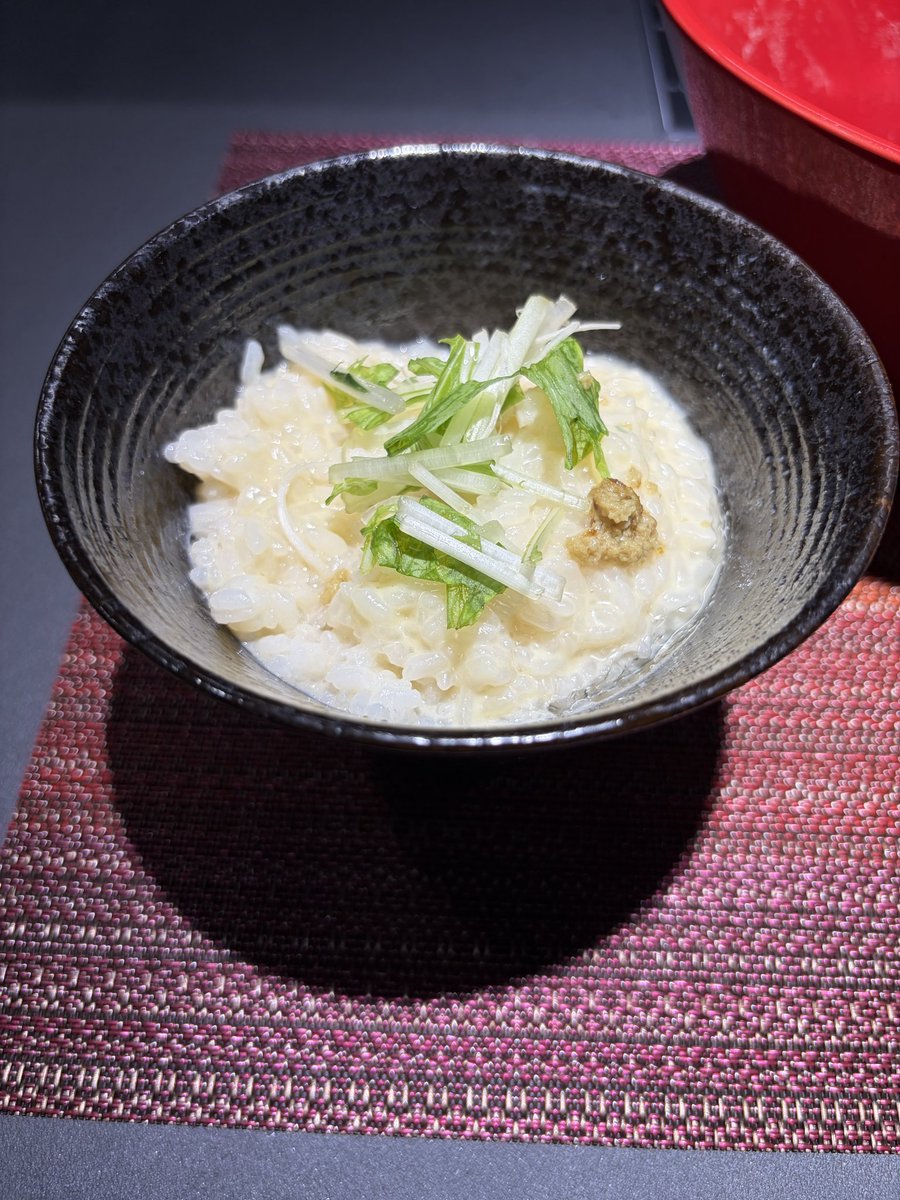 kbproject_with's tweet image. 久々のフルコースで
明日からも頑張れる✨