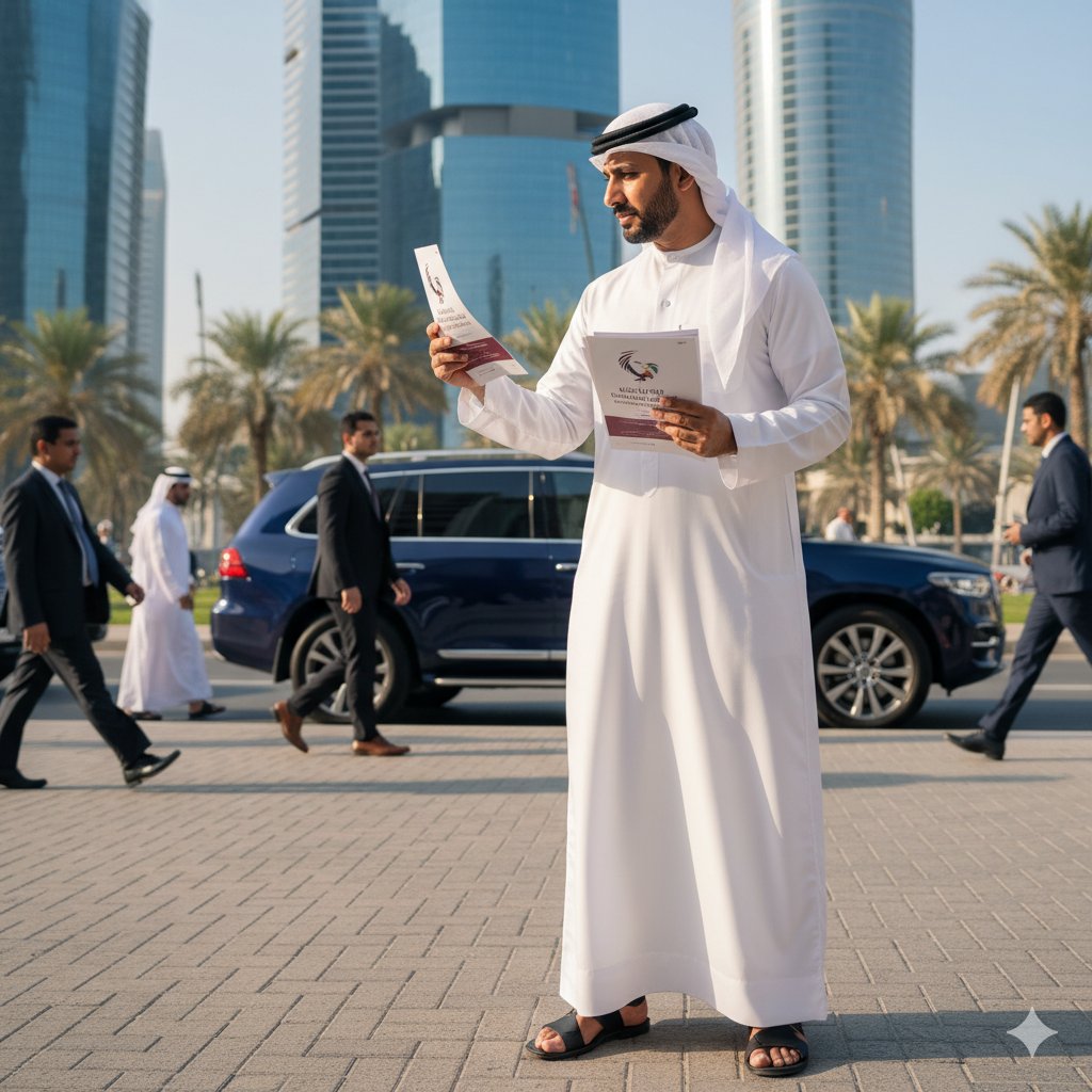 نفخر بخدمة مجتمع الأعمال القطري! نتفهم الاحتياجات المحلية ونقدم حلول طباعة وانتاج هدايا مخصصة لمساعدتك على التميز والازدهار. 
#ادعم_المحلي_قطر #أعمال_الدوحة #مجتمع_قطر #صنع_في_قطر