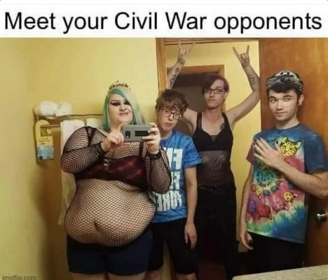 SyringTimothy's tweet image. 