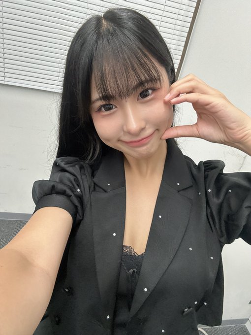 Twitterのコスプレ画像11