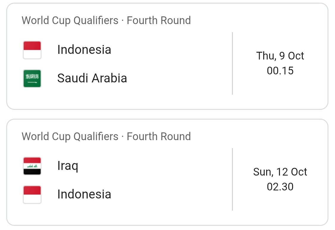 #TimnasDay #TimnasIndonesia