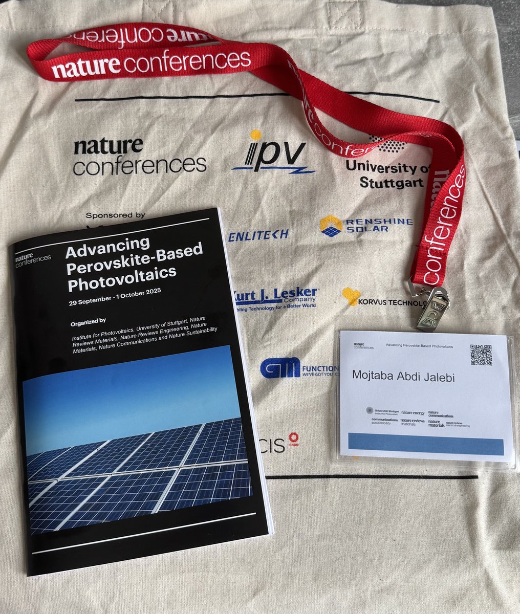 Mojtaba Abdi-Jalebi tweet media