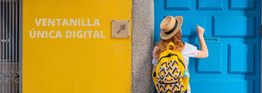 En el día de hoy, los Registradores han superado la cifra de 350.000 Números de Registro Único de Alquiler de corta duración emitidos en nuestro país y comunicados en tiempo real a la Ventanilla Única Digital.

Dicho esfuerzo ha sido reconocido por la Comisión en materia de