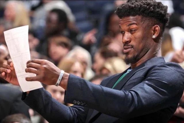 jarno_opmeer's tweet image. 