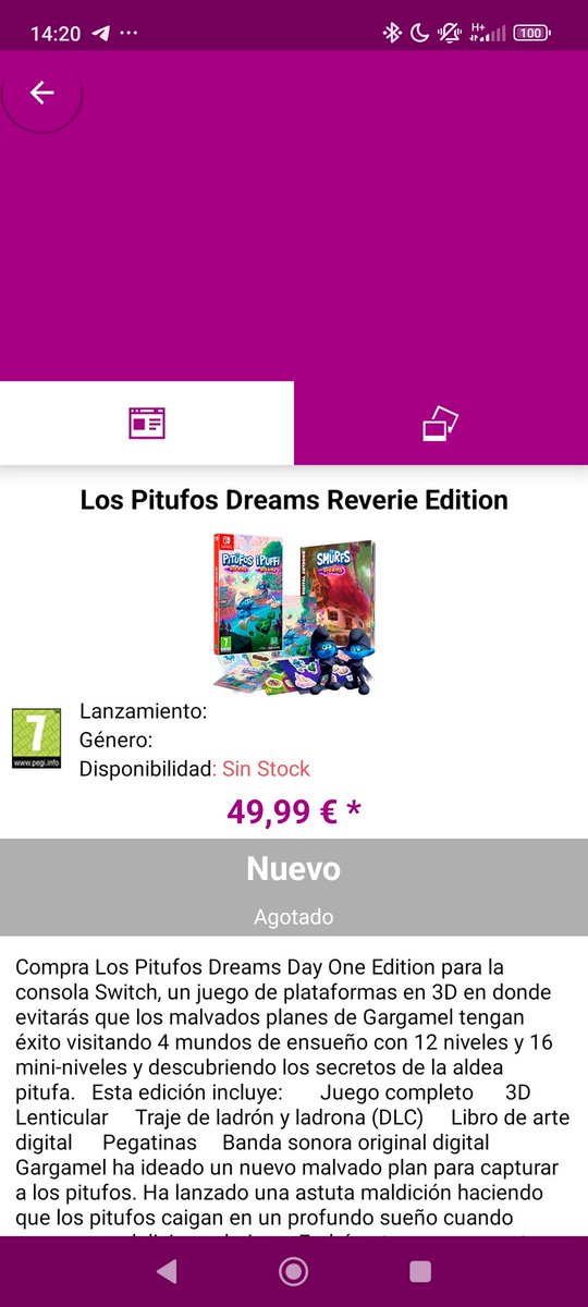 Korrupio tweet media