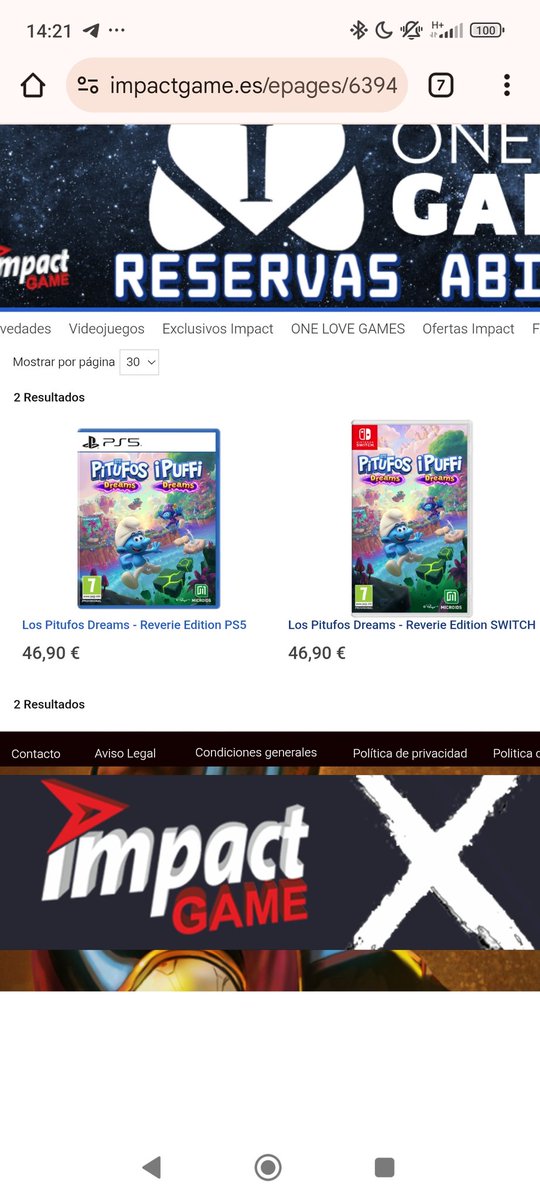 Korrupio tweet media