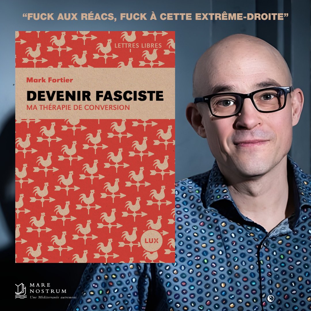 marenostrum tweet media