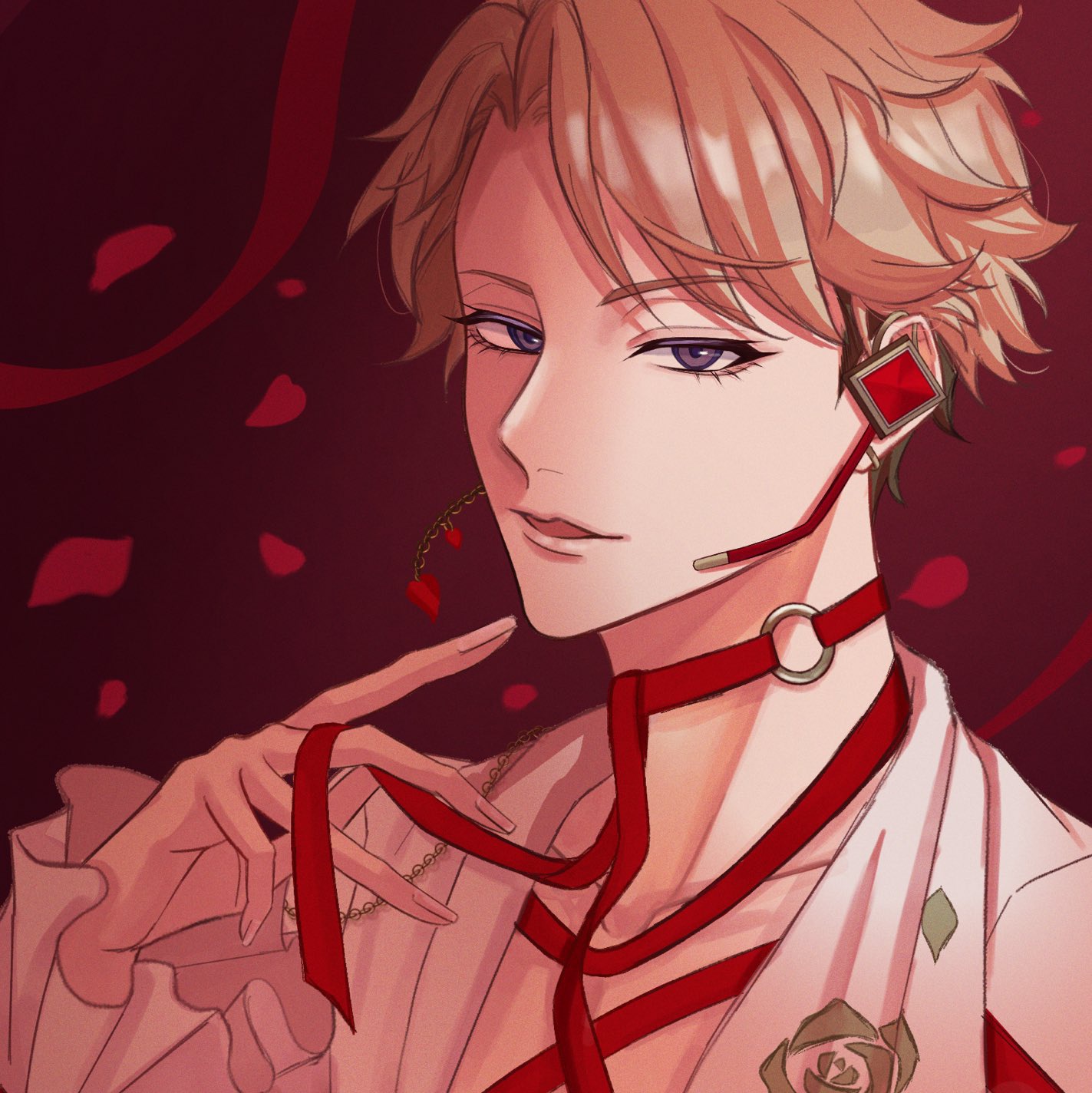 俺のアイコン 𝕐ouTube迷コメント集 on X