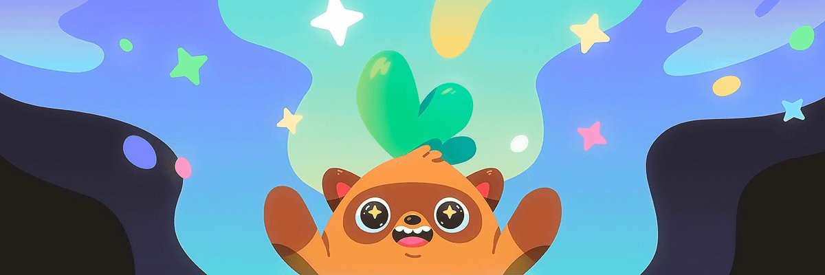 Mana Gaming tweet media