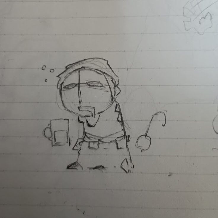 ImBroke408 (@sanatori) on Twitter photo 