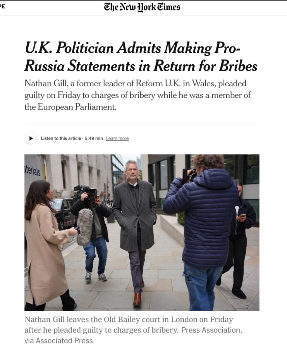 <a href="/LlyrPowell/">Llŷr Powell</a>