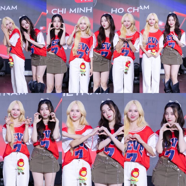 หรือคะ หรือคะ หรือคะ😶 tweet media