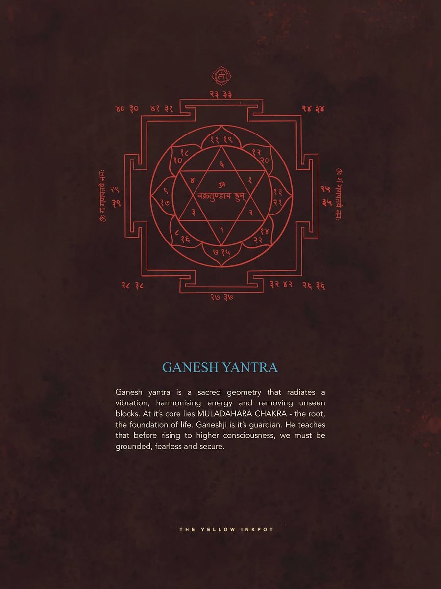 Vivek Sharma 🇮🇳 tweet media