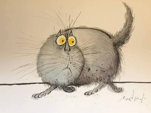 Как дать кошке таблетку
1.Сядьте на диван.Возьмите кошку и нежно прижмите ее к груди, как будто кормите ребенка из бутылочки. Нежно поговорите с ней.Указательным и большим пальцами правой руки нежно нажмите на щеки кошки, держа таблетку (будьте терпеливы).Когда кошка откроет рот,